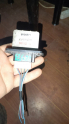 MAZDA 626 KALORİFER REZİSTANSI - ALKO OTOMOTİV