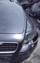 2007 S40 VOLVO SOL FAR ÇIKMA.