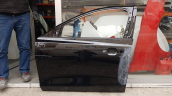 FORD FOCUS 4 SAĞ ÖN KAPI MAHİR OTO'DAN ÇIKMA ORİJİNAL