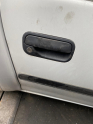 OPEL COMBO SAĞ KAPI KOLU ÇIKMA