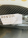HONDA EURO CİVİC ARKA KOLTUK 1996-1997 MODEL ORİJİNAL ÇIKMA