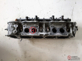 3G1853261H ÖN GÖĞÜS SOL SÜS ÇITASI VW PASSAT ARTEON 