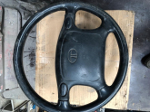 tata telcoline 2001/2008 direksiyon simidi