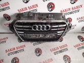 AUDİ A3 PANJUR ÇIKMA PARÇA
