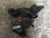 TOYOTA - RAV4 / 1AZ 2.0 HAVA FİLTRE BORUSU