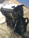 CHEVROLET REZZO 1.6 YARIM MOTOR ÇIKMA ORJİNAL