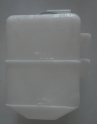 Yedek Su Deposu Suzuki Vitara V6 2.0
