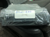 BMW E60 teyp CD radyo harman 65.12-6 955348