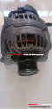 AUDİ - A6 / 2.4 ŞARJ DİNAMOSU (06F903023F)