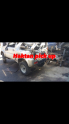 Haktan pick up Suzuki jımny kaput