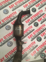 Audi Q7 3.0 tdi bug cas motor katalizator