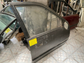 SUZUKİ SWİFT SAĞ ÖN KAPI ORJİNAL ÇIKMA TEMİZ 1990-1995 MODEL