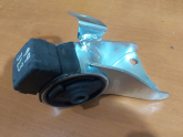 MAZDA 323 1999 - 2001 OTOMATİK ŞANZUMAN ARKA KULAĞI