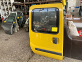 RENAULT KANGOO SAĞ SÜRGÜLÜ KAPI DÖŞEMESİ 1998-2008 MODEL