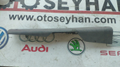 3T16V13201 ford connect ön sol kapı eşiği çıtası