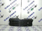 LAND ROVER RANGE ROVER VOGUE L405 KASA PANJUR ORJ ÇIKMA