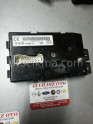 8200530966 RENAULT MASTER DECODER BSİ BEYNİ