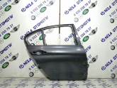 BMW 3 SERİSİ F30 KASA SAĞ ARKA KAPI SEDEFLİ FÜME ORJ ÇIKMA