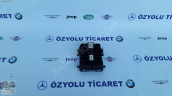 CADİLLAC ESCALADE SİGORTA TABLASI ÖZYOLU TİCARET'DEN