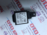 VOLVO V40 XC60 ANAHTARSIZ GIRIS ALICI AH4N-15607-AE 28227917
