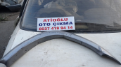 Toyota RAV-4 Sağ Dodik Orjinal 2002-2004