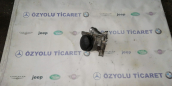 BMW e90 3 serisi n54 motor 335 yağ filtre gövdesi