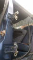ford mendeo mk1 mk2 sol arka kapı mentesi