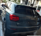 2019 Q2 1.6 Tdi dsg Bagaj panzulotu orjinal cikma