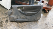 OPEL CORSA C SAĞ ARKA KAPI DÖŞEMESİ
