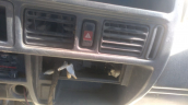 mazda 4lü düğme