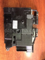 Volkswagen Touareg III 2011 - 2014 Sigorta Kutusu 7P0937548F