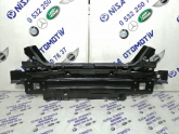MERCEDES C SERİSİ W204 KASA ARKA PANEL SIFIR
