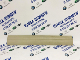 BMW 3 SERİSİ F30 F20 SOL KAPI İÇ DÖŞEME KAPLAMASI 7221915