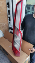 FORD CUSTOM SOL STOP LAMBASI ÇIKMA ORİJİNAL 2012-21