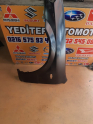 MAZDA 323 ÇAMURLUK ÖN 1998