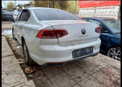 2020-2021 B.8,5 1.5 tsi Dsg Reflektör orjinal çıkma