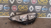FIAT EGEA SOL FAR ORJİNAL ÇIKMA PARÇA