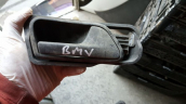 BMW İÇ KAPI KOLU BMW ORJİNAL ÇIKMA PARÇA