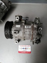 FİAT 500 X 1.6 KLİMA KOMPRESÖRÜ 447250-0020