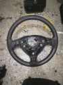 Opel Astra g direksiyon simidi