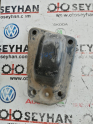1K0505129G skoda octavia sol arka dingil şase bağlantı yuva