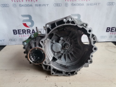 VW BORA GOLF SEAT TOLEDO SKODA OCTAVIA 1.6 AKL ŞANZIMAN