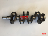 KİA - CEED / D4FB 1.6 CRDİ DİZEL KRANK MİLİ