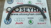 51122990172 bmw x1 arka sağ çamurluk dodiği