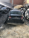 Citroen c5 çıkma orjinal yedek parça