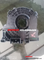 AUDİ-A5/CRUİSE KONTROL-AÇI SENSÖRÜ-AİRBAG SARGISI 8K0953568Q