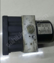 FORD FİESTA ABS BEYNİ - 10.0960-0106.3 10.0206-0093.4
