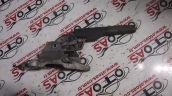 Volkswagen Golf El Freni Kolu - 8j0711303a