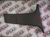 Peugeot 307 Sağ Orta Direk Alt Kaplaması 9647355877