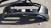 FORD PUMA ÖN TAMPON ÇIKMA ORJİNAL